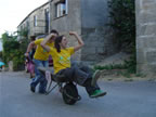 Ver�n 2007